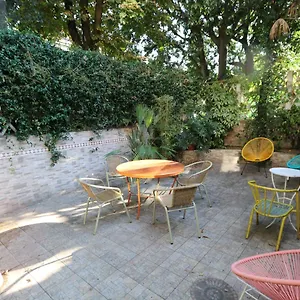 Hostel Grand Coconut, Milaan